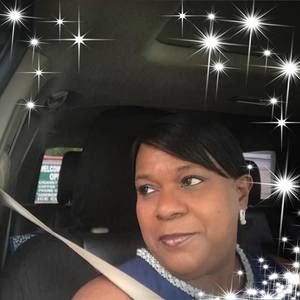 Meet your Posher, Marion